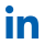 Enlace para Linkedin