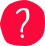 ¿Cuánto tiempo después de sucedido el evento puede reclamarse el seguro?