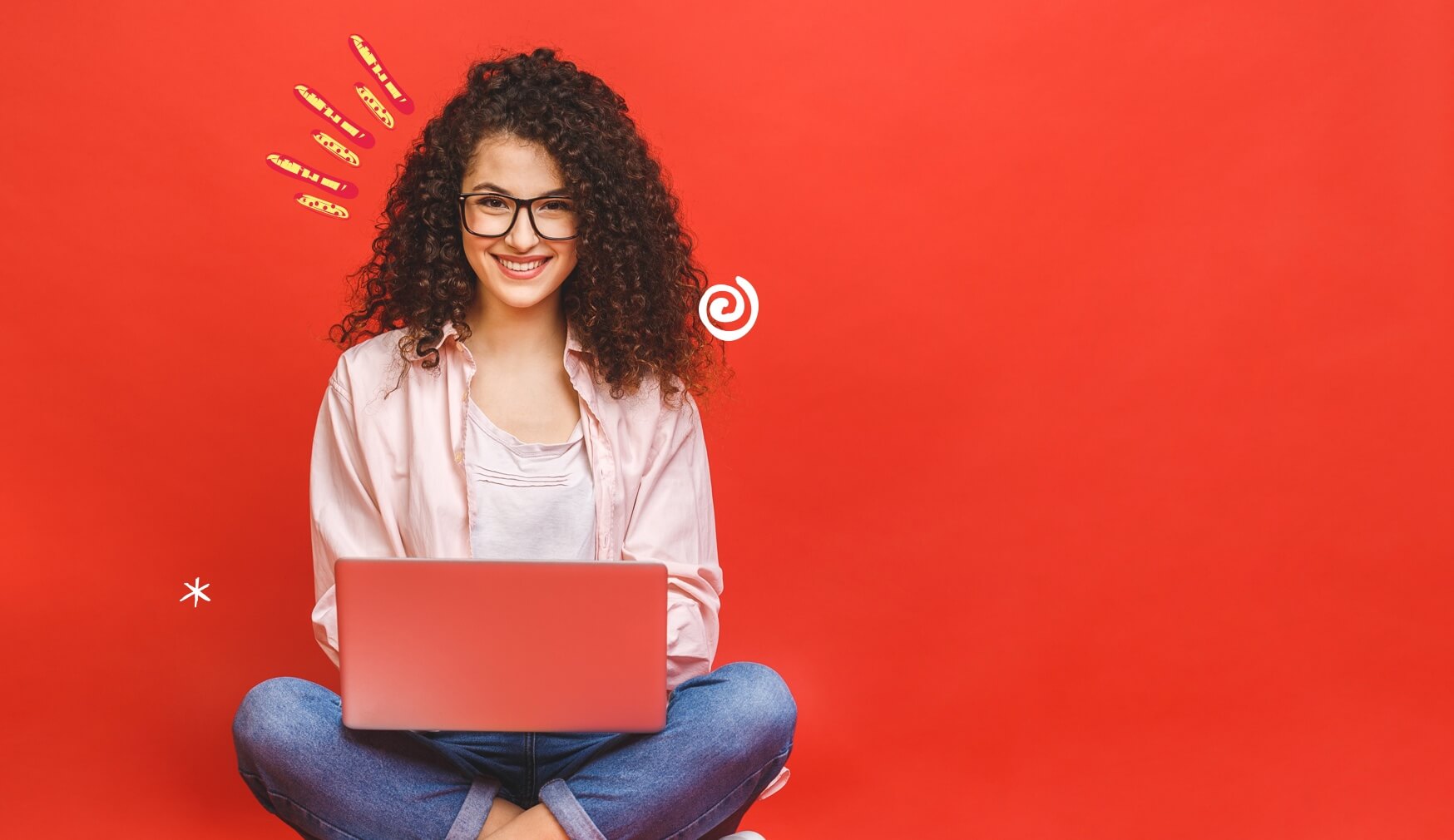 Préstamo Online