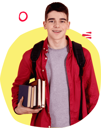 Crédito Educativo Sufi Corto Plazo: