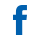 Enlace para Facebook
