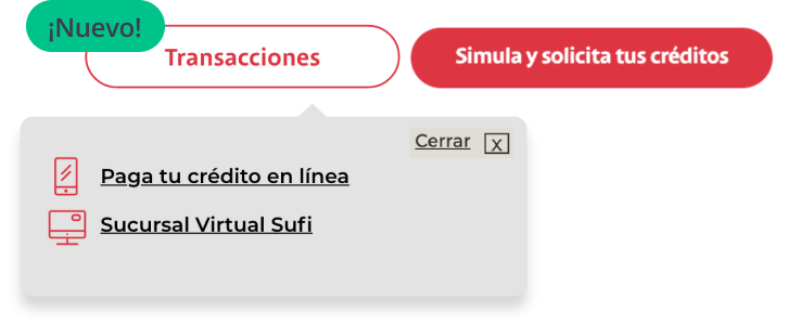 modal iamgen desktop