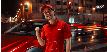carro-hombre