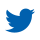 Enlace para Twitter