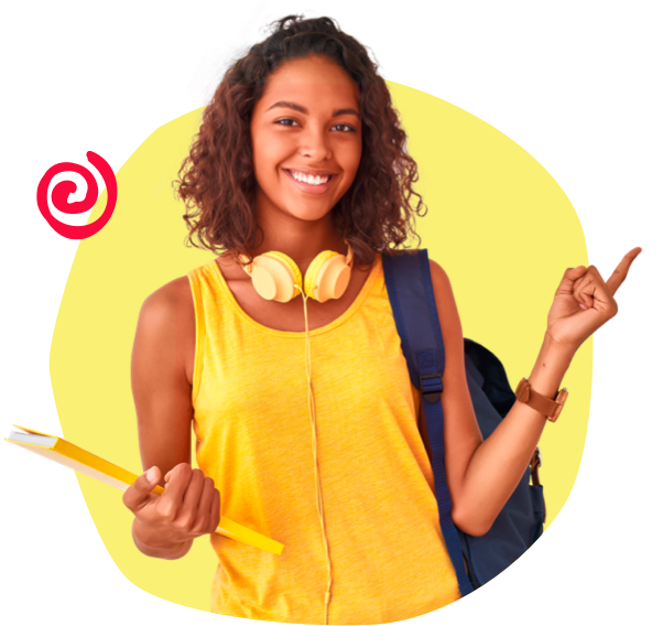  Crédito Libre Educativo Sufi