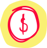 ¿Cuánto capital ofrece?